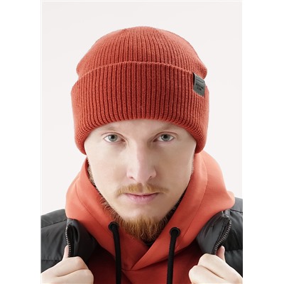 CLEVER Шапка 453342аш