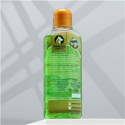 Шампунь «Пижон Premium» для кошек и собак в период линьки, с экстрактами трав, 250 мл