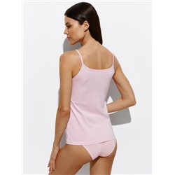 Omsa Майка OmT_D1001 Майка "Топ"женская, CO+EL