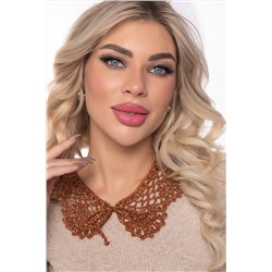 Воротничок LADY TAIGA, 950221