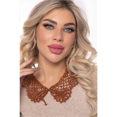 Воротничок LADY TAIGA, 950221