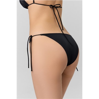 Купальник MARK FORMELLE, 1132565