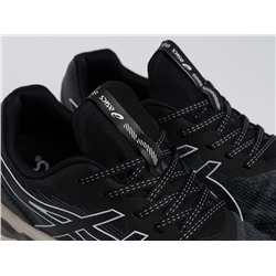 Кроссовки Asics Gel