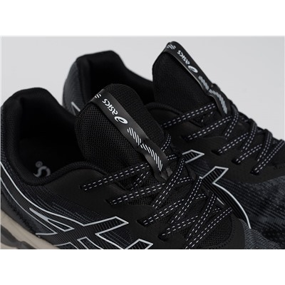 Кроссовки Asics Gel