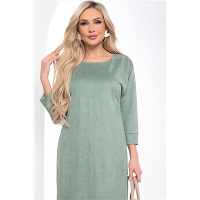 LT Collection Платье