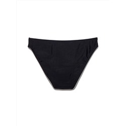 ESLI Трусы купальные ARTY 0317