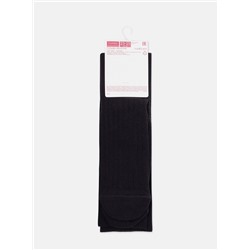 Conte elegant Гольфы CLASSIC 23С-152СП