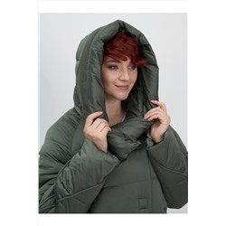 Куртка MTFORCE, 1135108