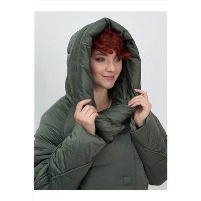 Куртка MTFORCE, 1135108