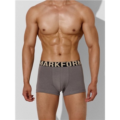 MARK FORMELLE Трусы 411124-3