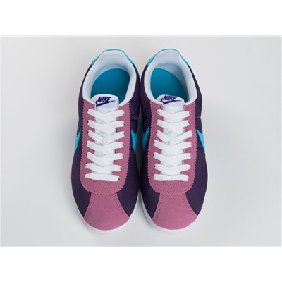 Кроссовки Nike Cortez Nylon