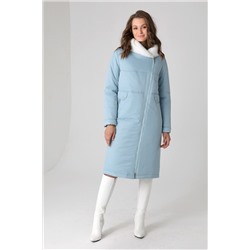 Пальто DIZZYWAY, 1060601