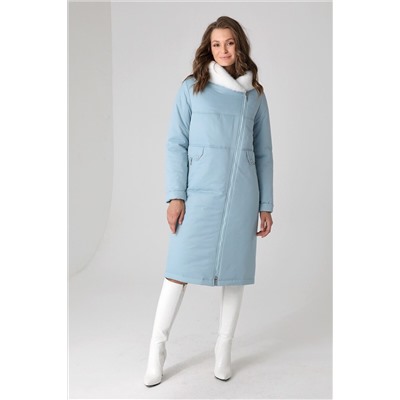 Пальто DIZZYWAY, 1060601