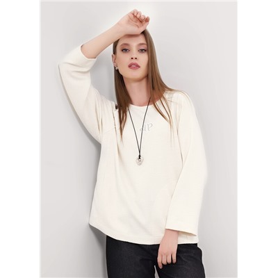 Джемпер женский