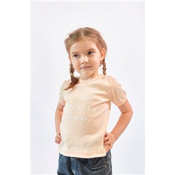 Футболка 422026Пб