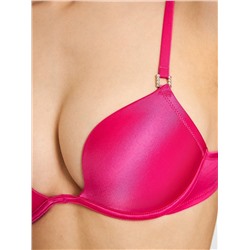 Infinity Lingerie Бюстгальтер 31204111271