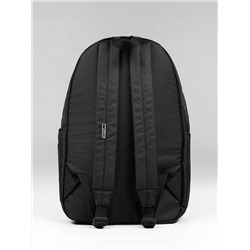 Bodo Рюкзак 34-56