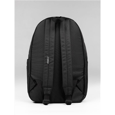 Bodo Рюкзак 34-56