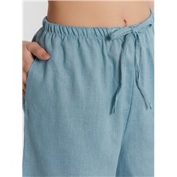 MARK FORMELLE Комплект 592498-1