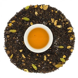 Чай черный - Масала № 2 - 100 гр