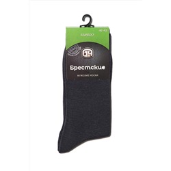 Носки БРЕСТСКИЕ, 231640