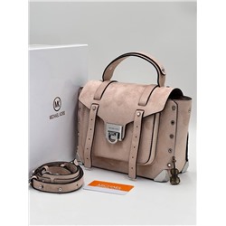 Сумка #22987906