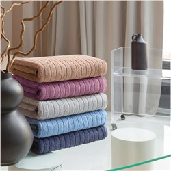 Волшебная Ночь Полотенце 5264196