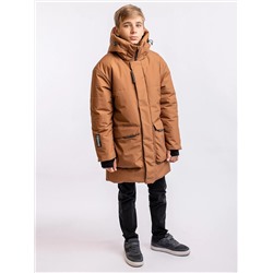 BATIK Парка 773-25з-1