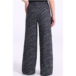 Брюки АПРЕЛЬ, 1093301