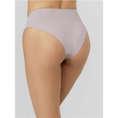 MARK FORMELLE Трусы 412748