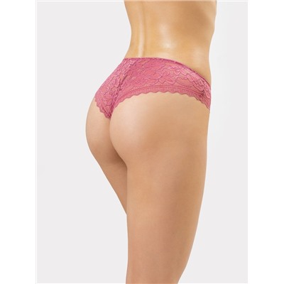 MARK FORMELLE Трусы 412399