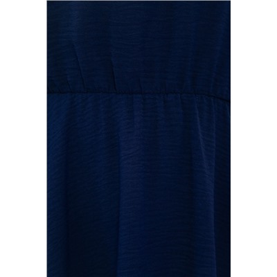 LT Collection Платье