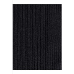 Шарф ACOOLA, 1203132