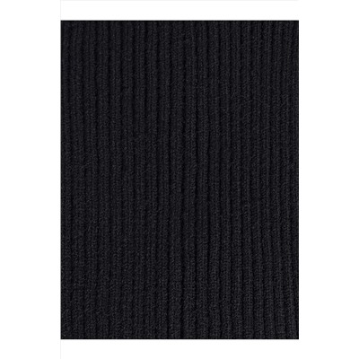 Шарф ACOOLA, 1203132