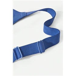 Бюстгальтер INDEFINI, 1048790