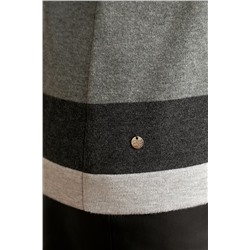 Джемпер жен BeGood AW23WK155A