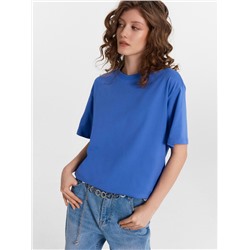 ФУТБОЛКА ЖЕНСКАЯ 112678