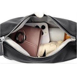Bags Сумка женская / кожа /  011724