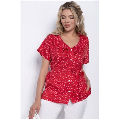 Блуза LADY TAIGA, 1029435