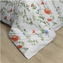 Хорошо Дома Пододеяльник 935986