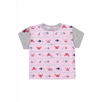 Кофточка YOULALA, 1210679