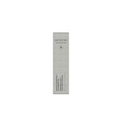 Artistry Skin Nutrition Очищающее масло для снятия макияжа 200мл