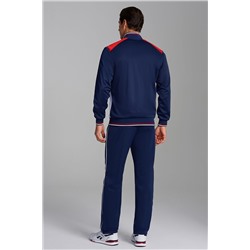 Костюм (Толстовка+Брюки) ADDIC-SPORT, 1094364
