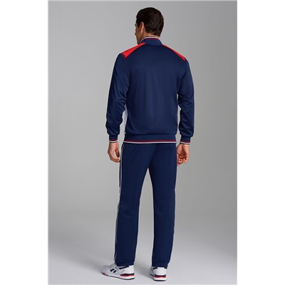 Костюм (Толстовка+Брюки) ADDIC-SPORT, 1094364