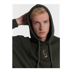 Худи MARK FORMELLE, 1078304