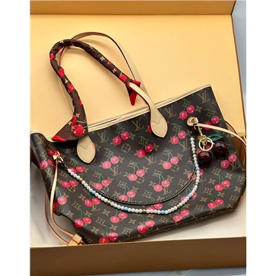 Сумка #22987618