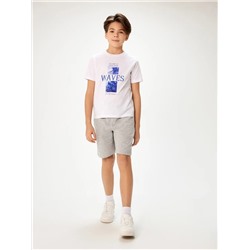 Acoola Футболка 20110510200