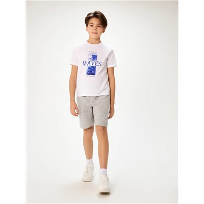 Acoola Футболка 20110510200