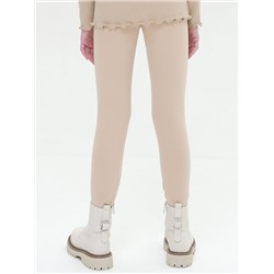 Брюки для девочек