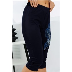 Костюм с бриджами 42320 НАТАЛИ, 895123